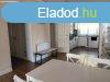 Kiad 90 nm-es Feljtott Trsashzi laks Debrecen Simonyi 