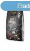 Belcando Adult Lamb & Rice 4 kg - friss hssal