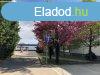Kiad iroda Budapest, XXII. kerlet, 	Feljtott Iroda Kiad