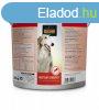 Belcando Instant Energy 3 kg