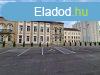 Kiad iroda Miskolc, 	Zsolcai kapu