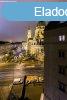 Kiad laks Budapest, VI. kerlet, 	Andrssy t