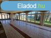 Kiad csaldi hz Ft, 	Sport utca