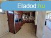 Kiad csaldi hz Ft, 	Sport utca