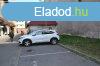Kiad telek Miskolc, 	Belvros