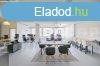 Kiad iroda Budapest, VI. kerlet, 	Paulay Ede utca