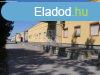 Kiad raktr Kaposvr, 	Jutai t