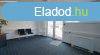 Kiad iroda Budars, 	Budars ipari parkban 89 m iroda