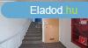 Kiad iroda Budars, 	Budars ipari parkban 89 m iroda