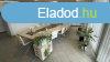 Kiad iroda Szeged, 	Textilgyri t