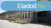 Kiad raktr Budapest, XXI. kerlet, 	Ipari parkban 376 m r