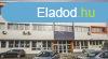 Kiad raktr Budapest, X. kerlet, 	Kbnyn 50 m raktr ki