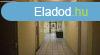 Kiad raktr Budapest, X. kerlet, 	Kbnyn 50 m raktr ki