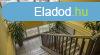 Kiad raktr Budapest, X. kerlet, 	Kbnyn 50 m raktr ki