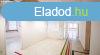 Kiad iroda Budapest, XI. kerlet, 	Irodahzban 210 m iroda
