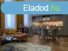 Kiad laks Budapest, VI. kerlet, 	Szv utca