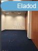 Kiad zlethelyisg Budapest, VIII. kerlet, 	Baross tr