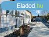 Kiad raktr Zalaegerszeg, 	!!Zalaegerszeg - kiad pletek!