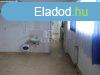 Kiad raktr Kecskemt, 	Hunyadivrosi Aldi kzelben