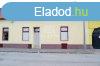 Kiad zlethelyisg Miskolc, 	Szendrei Jnos utca