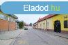 Kiad zlethelyisg Miskolc, 	Szendrei Jnos utca