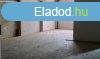 Kiad raktr Budapest, XVII. kerlet, 	Ipari parkban 77 m r