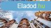 Kiad zlethelyisg Budapest, I. kerlet, 	A kat. irodahz I
