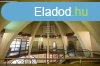 Kiadó raktár Budapest, I. kerület, 	A kat. irodaház IX.em. 5