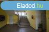 Kiad iroda Budapest, X. kerlet, 	B kat. irodahz I.em. 16 