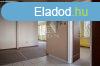 Kiad iroda Budapest, XI. kerlet, 	Irodahz A p. II.em. 26