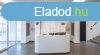 Kiad iroda Budapest, XI. kerlet, 	Irodahz B p. II.em. 23