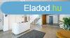 Kiad raktr Budapest, XI. kerlet, 	Irodahz C p. I.em. 53