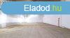 Kiad raktr Budapest, XI. kerlet, 	Irodahz C p. III.em 5