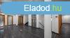 Kiad iroda Budapest, II. kerlet, 	A kat.Irodahz II.em. 40