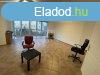 Kiad laks Budapest, III. kerlet, 	Bcsi t