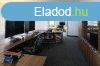 Kiad iroda Budapest, XI. kerlet, 	XI.kerlet Sasad