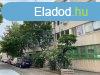 Kiad iroda Budapest, XIV. kerlet, 	B kat.Irodahz II.em. 7
