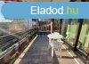 Kiad laks Budapest, II. kerlet, 	Bimb t