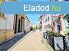 Kiad laks Miskolc, 	Dryn utca