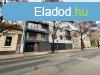 Kiad laks Szkesfehrvr, 	Budai t