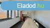 Kiad raktr Budars, 	Budarsn KIAD ipari csarnok