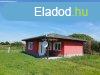 Kiad csaldi hz cs, 	Szlhegy