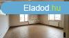 Kiad iroda Budapest, X. kerlet, 	Gymri t
