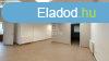 Kiad iroda Budapest, X. kerlet, 	Gymri t