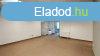 Kiad iroda Budapest, X. kerlet, 	Gymri t