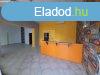Kiad zlethelyisg Szombathely, 	F tr