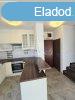 Kiad laks Budapest, III. kerlet, 	arany utca