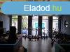 Kiad zlethelyisg Budapest, XI. kerlet, 	Kelenfld