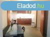 Kiad laks Budapest, II. kerlet, 	Fels Zldmli t