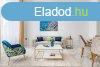 Kiad laks Budapest, VI. kerlet, 	Andrssy t